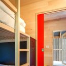 정경디자인 Daum카페