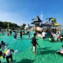 경산시 남매근린공원 이미지