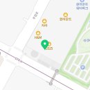 풍동 라파엘 동물병원 이미지