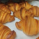 웰빙 발효빵 이미지