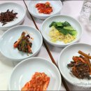 청록한정식 이미지