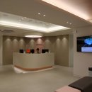 마음포근한의원 이미지