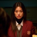 (주)스튜디오산타클로스 엔터테인먼트 이미지