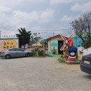 횡계리_소교량_226 | 강원도 강릉 가볼만한곳_대관령 숲속에 동물농장 여행