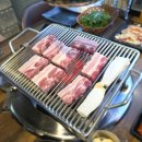 뚱이네김치찜 | 목포삼겹살 맛집 뚱이네고깃집