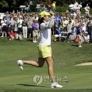 J.M 골프클럽 이미지