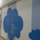 엄마맘소아청소년과의원 이미지