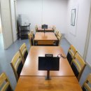 기장초등학교 | 기장맛집 메밀꽃, 매일 아침 자가제면하는 기장메밀국수 찐 후기