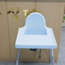 전라도 수산 이미지