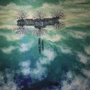 제주시민회관 이미지