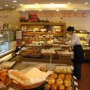 파리바게트 앞(1) 이미지