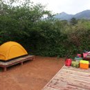 진해청소년수련원 이미지