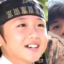 잭팟성인PC 이미지