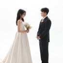 [Wedding] #13. 아이브 스튜디오 원본 수령 후기 (경설작가님 촬영)