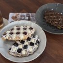 크로플릿 이미지