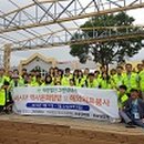 명은병원 의료법인 명은의료재단 이미지