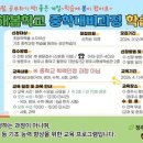 평생학습관 이미지