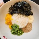 완주육전 | [전북]완주 전주혁신도시 맛집 '한신포차' 전주혁신도시점 방문 후기