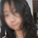 둥둥수산
