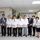 전남대학교병원7동 이미지