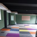 포인트 당구장 이미지