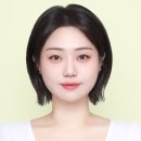 흐드러지다 스튜디오