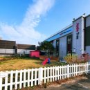 애플트리어린이집 이미지