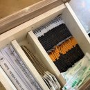 중국양꼬치 | [대림 맛집] 원조강뚝꼬치구이전문점 대림본점 | 중국 양꼬치 양갈비 솔직후기