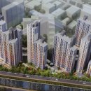 양덕동147 이미지