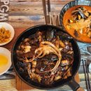 연화반점 이미지