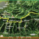 우면산3-29 이미지