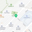 오봉로134