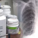 코호한의원 이미지