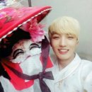 어우동 - 전주시 완산구 삼천천변2길 41 | 어우동