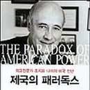 성신여자대학교출판부