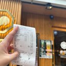 팔각도 수원 영통점 | [수원 영통구] 영통역 숯불닭갈비•닭 특수부위 맛집 “팔각도”