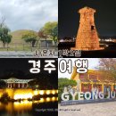 경주시티투어천마관광(주) | 나혼자 경주여행 1박 2일 첨성대 동궁과 월지 야경투어 황리단길 맛집 소품샵