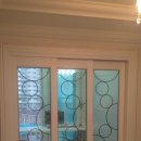 세교3로 이미지