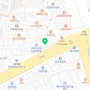 산들바다생고기 이미지