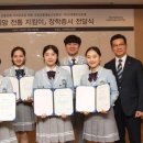 신세계호텔