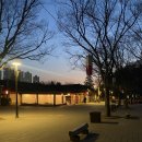 멍이곳간 | 용인 한국민속촌 귀신전 입장료 할인 식당 야간개장