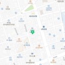 렌즈타운(전주점) 이미지