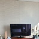 메인호텔 | 롯데호텔서울 메인타워 숙박 후기