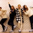 더스타즈