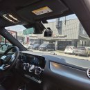 동신자동차 이미지