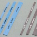 종래슈퍼 이미지