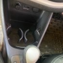 태양세차장 이미지