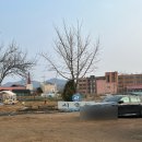 검바위역 | 검바위역 오리로스 맛집 시굴집 인천 보양식 맛집 후기 ✨