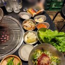 오백돈 이미지