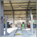 가나카센타 이미지